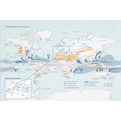 Le grand Guide de la météo et du climat
