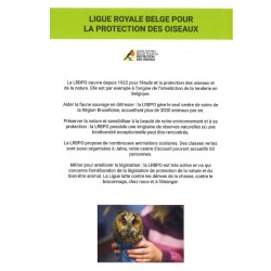 Bien régler Bien léguer 2025/2026 - Ajoutez une bonne cause à votre testament