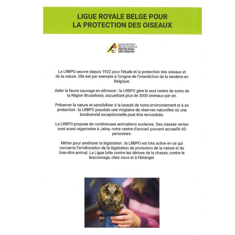 Bien régler Bien léguer 2025/2026 - Ajoutez une bonne cause à votre testament