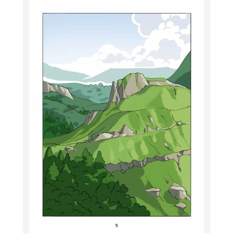 Le prix du vent - Des éoliennes, des bêtes et des hommes