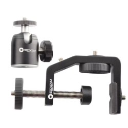 ZEISS Secacam - Pince Polyvalente