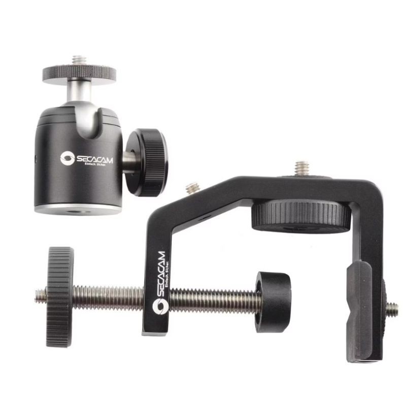 ZEISS Secacam - Pince Polyvalente