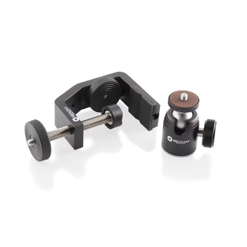 ZEISS Secacam - Pince Polyvalente