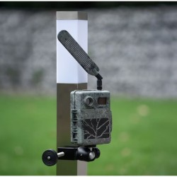 ZEISS Secacam - Pince Polyvalente