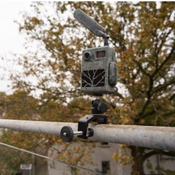 ZEISS Secacam - Pince Polyvalente