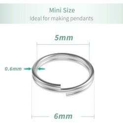 Cordon (tour de cou) pour loupe Kite - Orange Cordon (tour de cou) pour loupe Kite - Orange