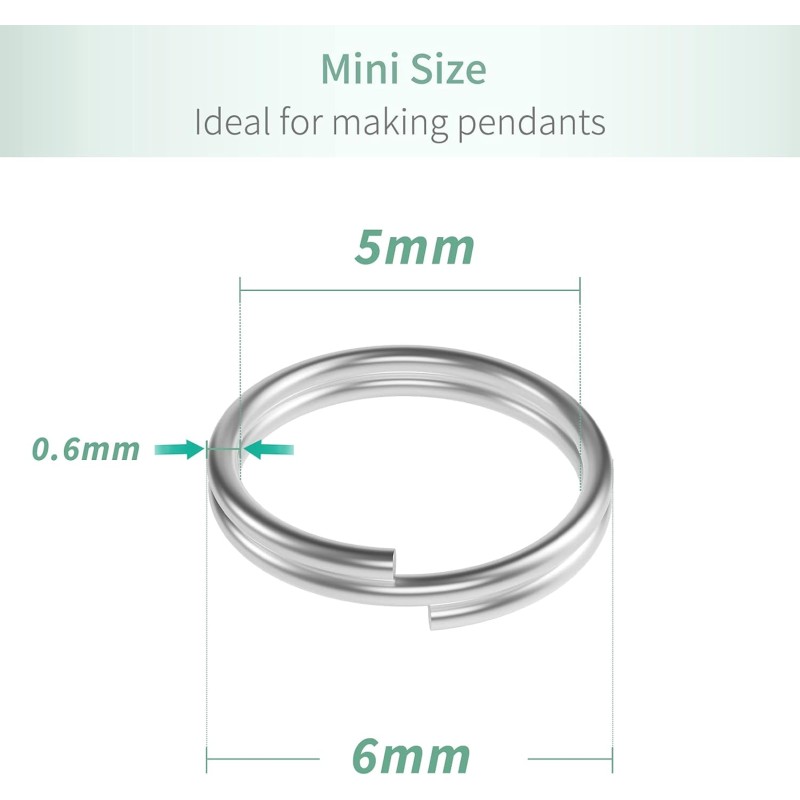 Cordon (tour de cou) pour loupe Kite - Orange Cordon (tour de cou) pour loupe Kite - Orange