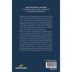 Une vie pour la nature