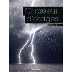 Chasseurs d'orages