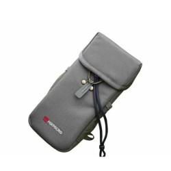 Hikmicro - Pochette pour monoculaire d'imagerie thermique