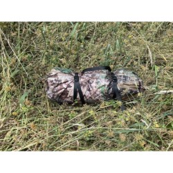 Tente-Affût Dôme PTARMIGAN