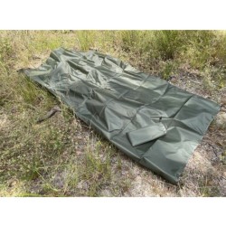 Sol additionnel pour tente Ptarmigan