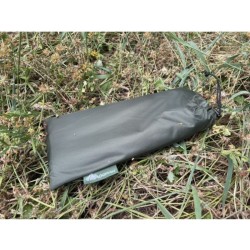 Sol additionnel pour tente Ptarmigan