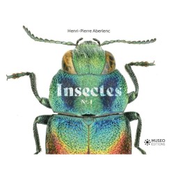 Insectes