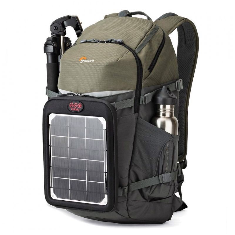 Flipside Trek BP 450 AW - Sac à dos Lowepro