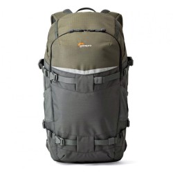 Flipside Trek BP 450 AW - Sac à dos Lowepro