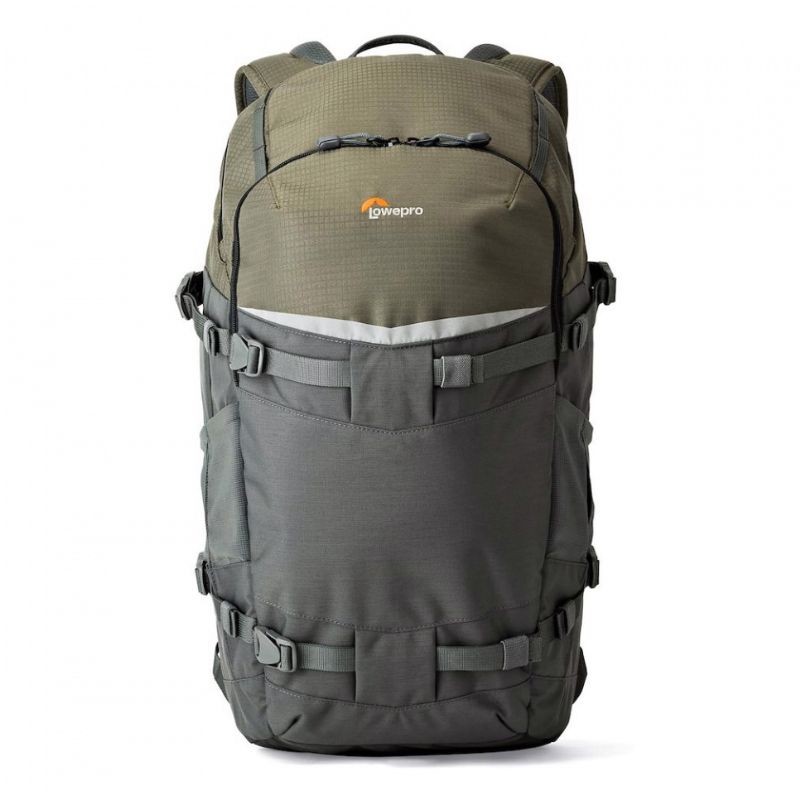 Flipside Trek BP 450 AW - Sac à dos Lowepro