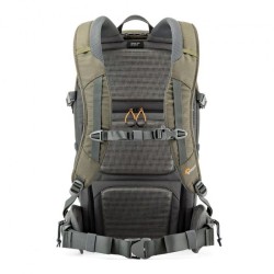 Flipside Trek BP 450 AW - Sac à dos Lowepro