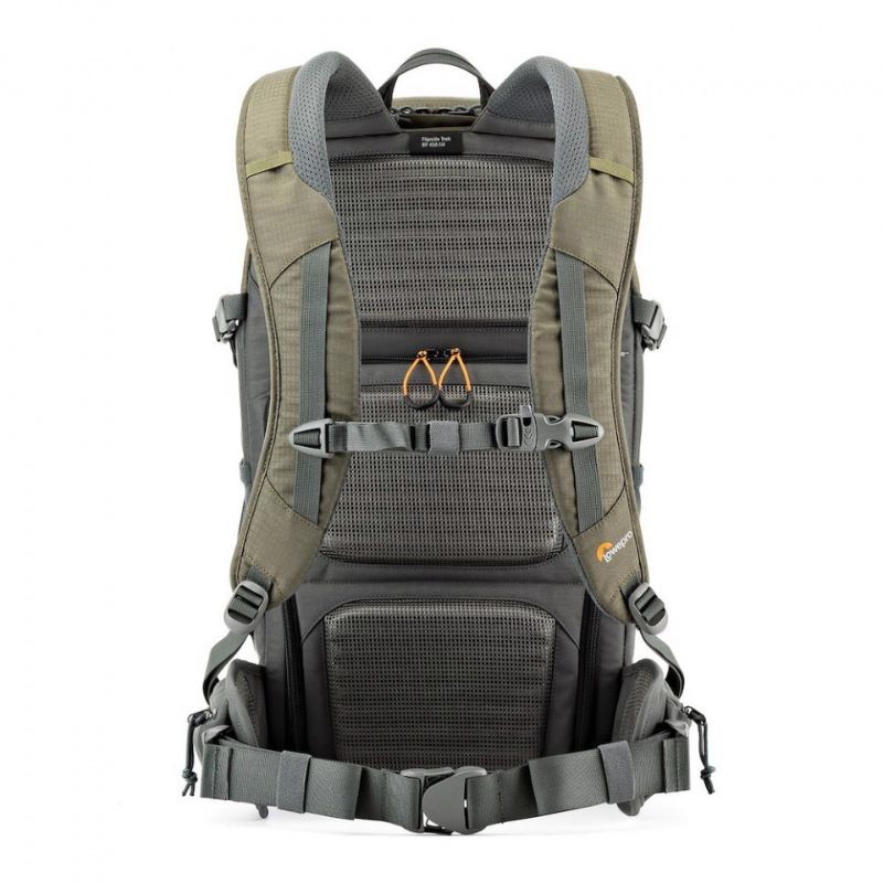 Flipside Trek BP 450 AW - Sac à dos Lowepro