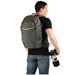 Flipside Trek BP 450 AW - Sac à dos Lowepro