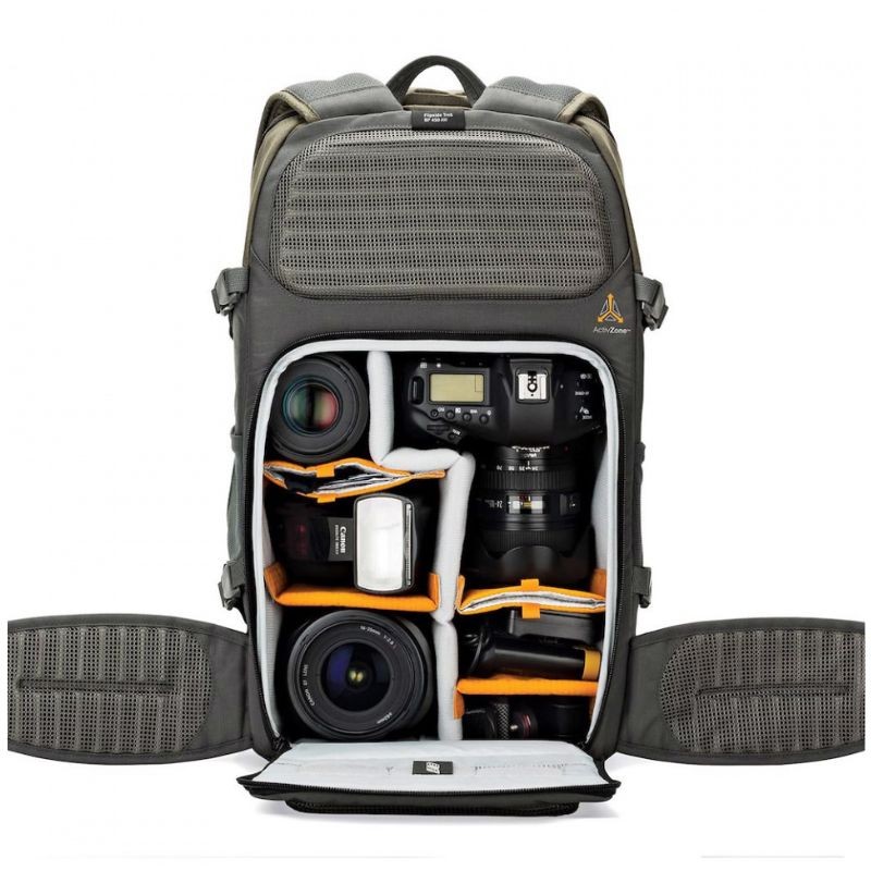 Flipside Trek BP 450 AW - Sac à dos Lowepro