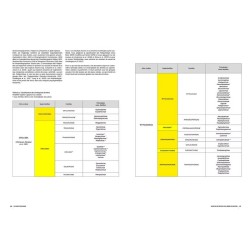 Insectes du Monde Nouvelle édition - Biodiversité - Classification - Clés de détermination des familles Insectes du Monde Nouvelle édition - Biodiversité - Classification - Clés de détermination des familles