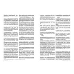 Insectes du Monde Nouvelle édition - Biodiversité - Classification - Clés de détermination des familles Insectes du Monde Nouvelle édition - Biodiversité - Classification - Clés de détermination des familles