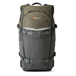 Lowepro - Flipside Trek BP 350 AW - Sac à dos