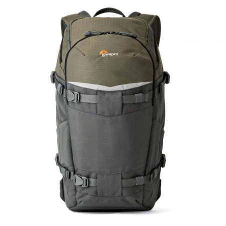 Flipside Trek BP 350 AW - Sac à dos Lowepro