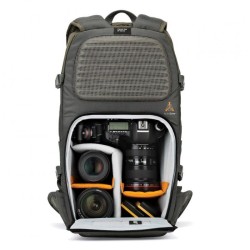 Lowepro - Flipside Trek BP 350 AW - Sac à dos