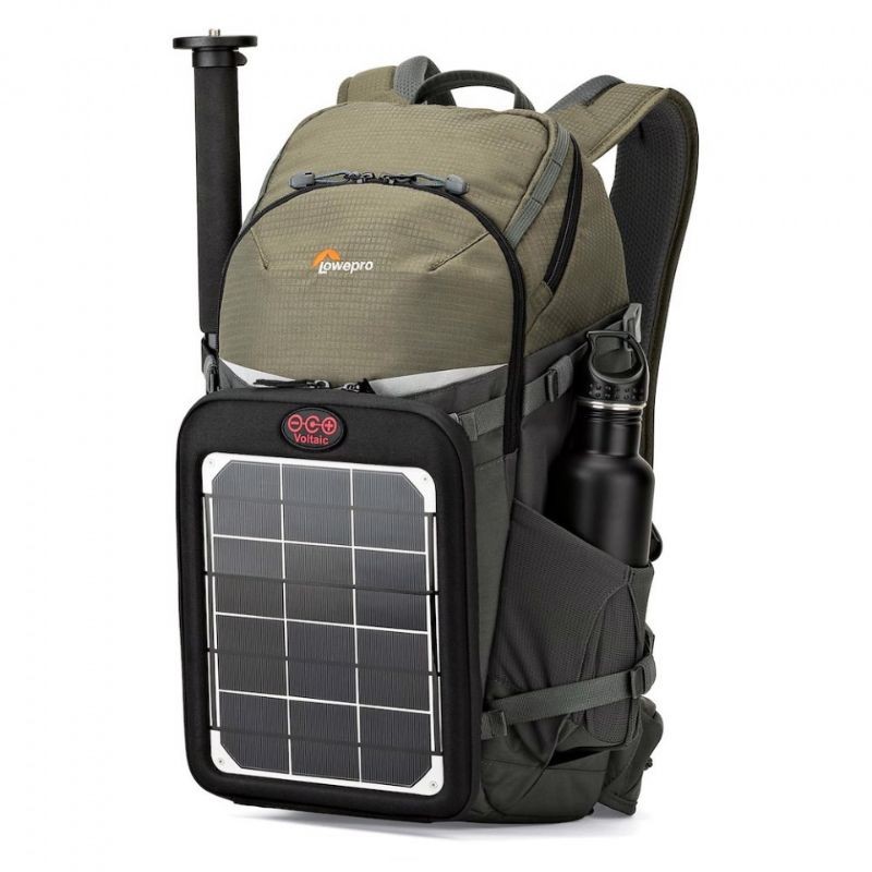 Lowepro - Flipside Trek BP 350 AW - Sac à dos