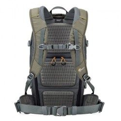Lowepro - Flipside Trek BP 350 AW - Sac à dos
