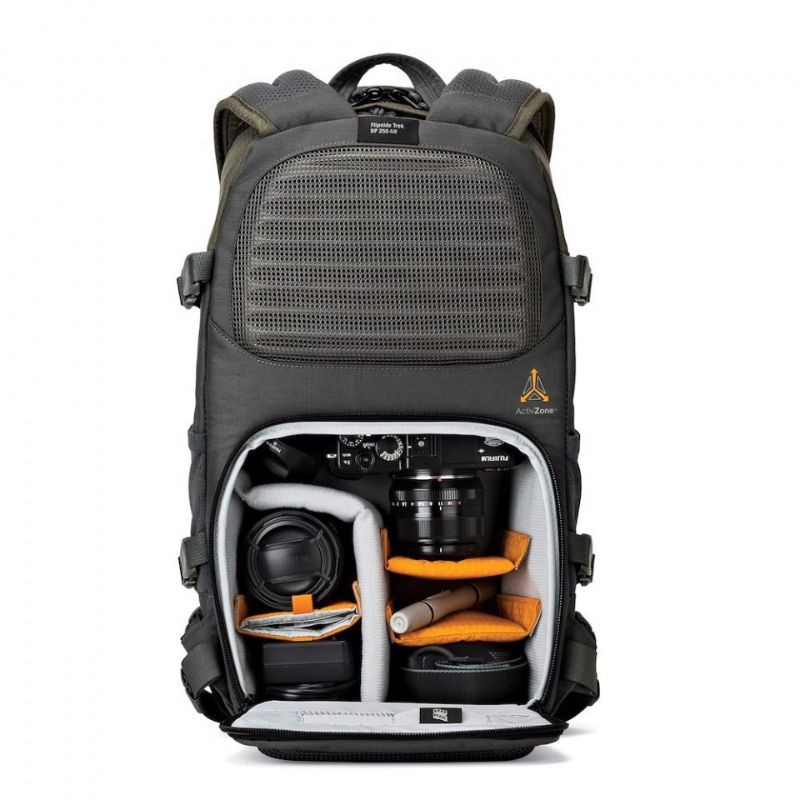Flipside Trek BP 250 AW - Sac à dos Lowepro