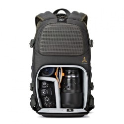 Flipside Trek BP 250 AW - Sac à dos Lowepro
