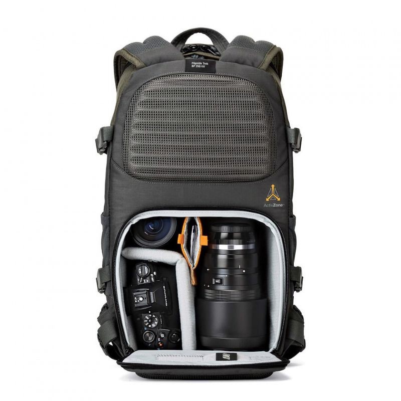 Flipside Trek BP 250 AW - Sac à dos Lowepro