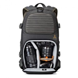Flipside Trek BP 250 AW - Sac à dos Lowepro