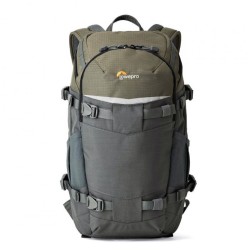 Flipside Trek BP 250 AW - Sac à dos Lowepro