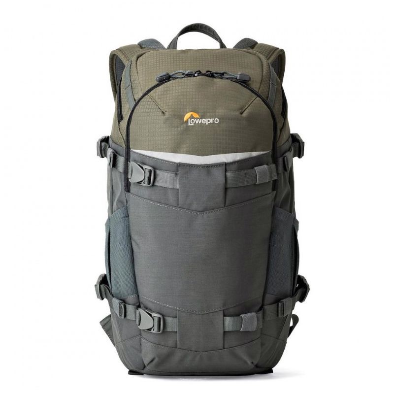 Flipside Trek BP 250 AW - Sac à dos Lowepro