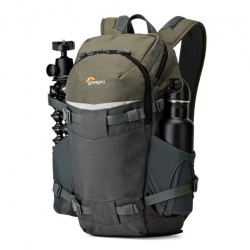 Flipside Trek BP 250 AW - Sac à dos Lowepro
