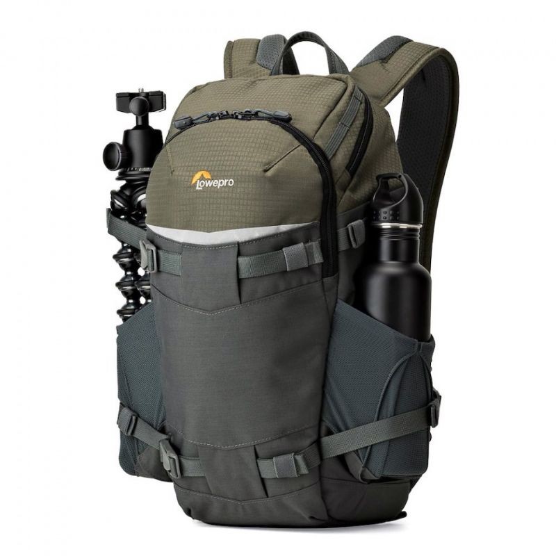 Flipside Trek BP 250 AW - Sac à dos Lowepro