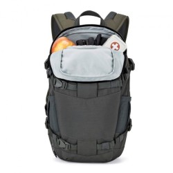 Flipside Trek BP 250 AW - Sac à dos Lowepro