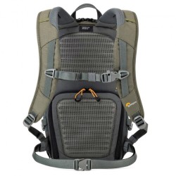 Flipside Trek BP 250 AW - Sac à dos Lowepro