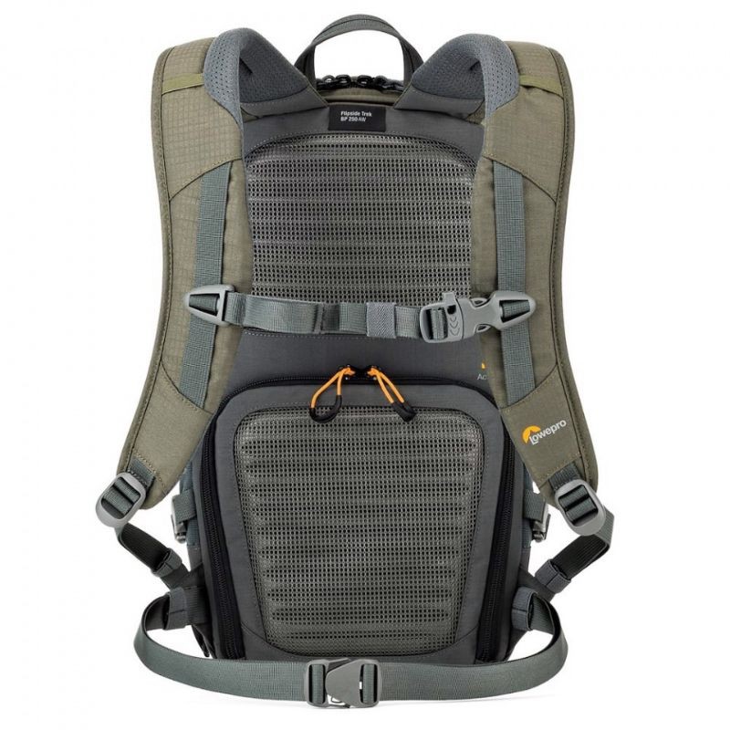 Flipside Trek BP 250 AW - Sac à dos Lowepro