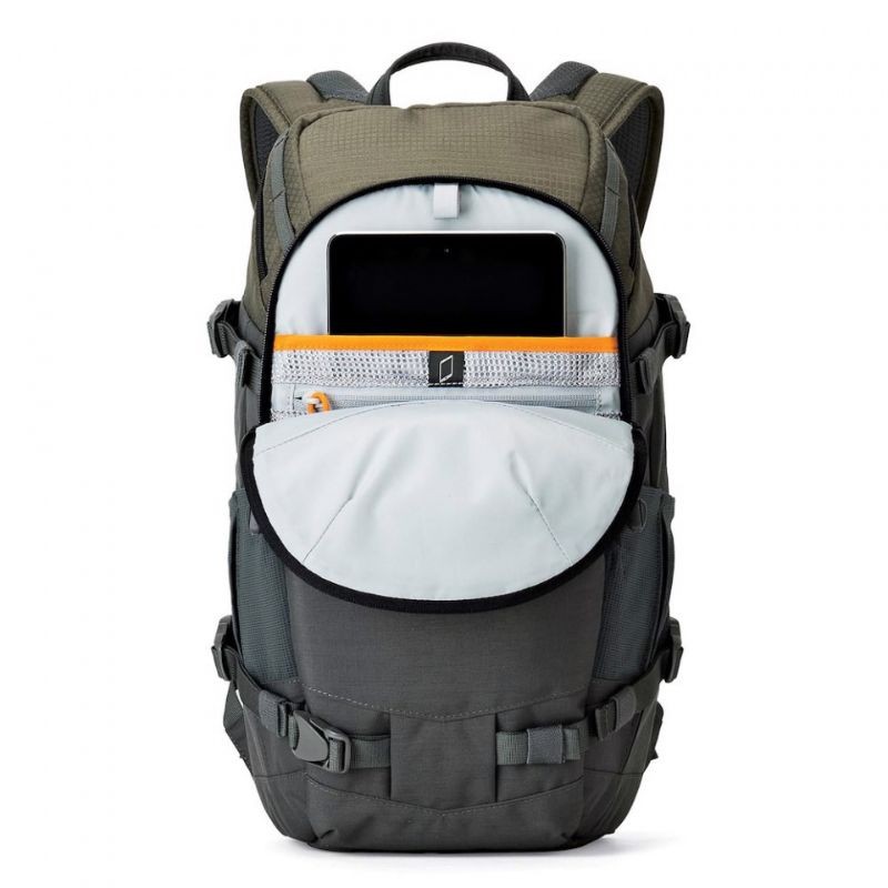 Flipside Trek BP 250 AW - Sac à dos Lowepro
