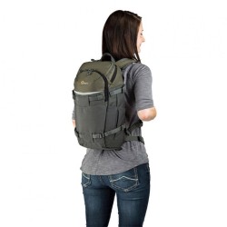 Flipside Trek BP 250 AW - Sac à dos Lowepro
