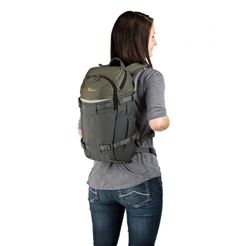 Flipside Trek BP 250 AW - Sac à dos Lowepro