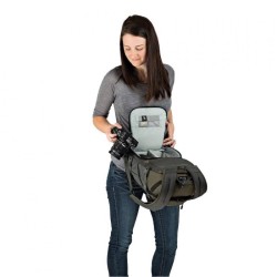 Flipside Trek BP 250 AW - Sac à dos Lowepro