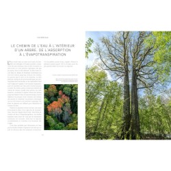 Vue d'en eau - Une approche aérienne de l'eau en France Vue d'en eau - Une approche aérienne de l'eau en France