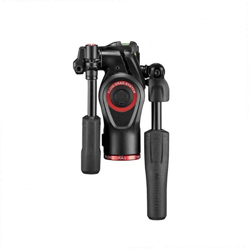 Manfrotto Befree GT PRO Manfrotto Befree 3-Way Live - Rotule pour trépiedalu tripod legs - Trépied Manfrotto Befree GT PRO Manfrotto Befree 3-Way Live - Rotule pour trépiedalu tripod legs - Trépied