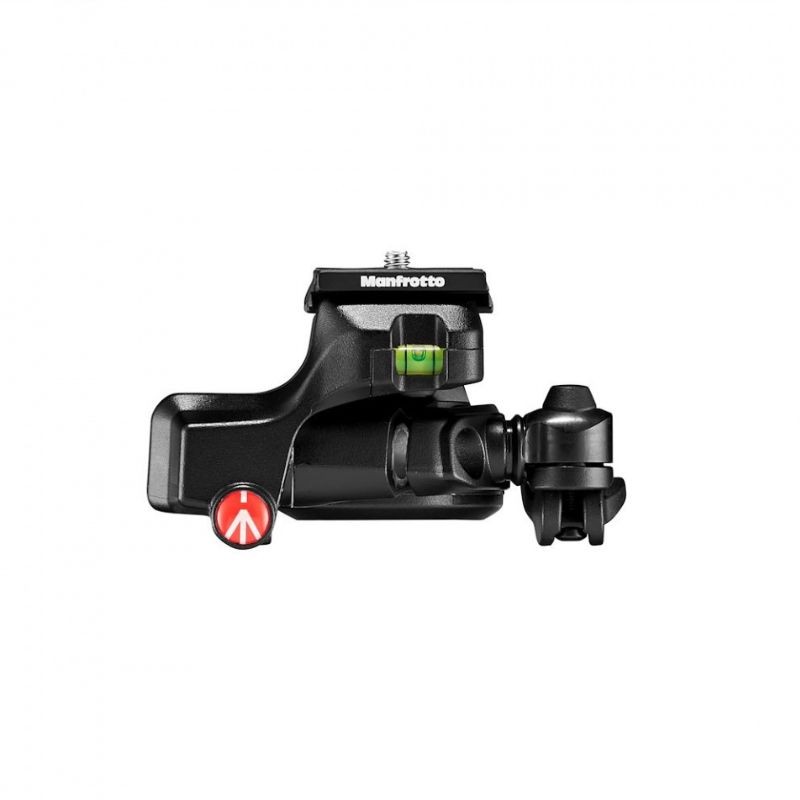 Manfrotto Befree GT PRO Manfrotto Befree 3-Way Live - Rotule pour trépiedalu tripod legs - Trépied Manfrotto Befree GT PRO Manfrotto Befree 3-Way Live - Rotule pour trépiedalu tripod legs - Trépied